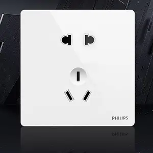 ������86�Ϳ��ز������ϵ��