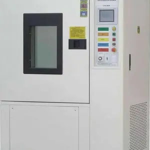 ���ݰ���WGD405�ɳ�ʽ���º�ʪ�� �ߵ��½�������ʪ����