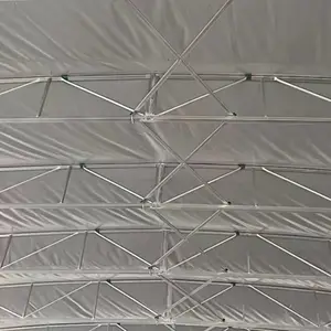 �۵�������������ͻ������������������