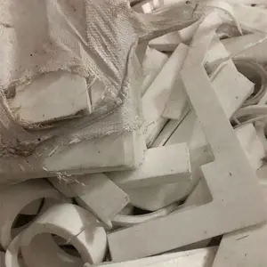 ʢ�����ϻ���-���PTFE���մ���-�������PTFE����