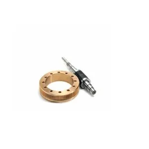 ����ŷï SCHAFFNER �˲��� FS28184-7534/812934 ����Ʒ��