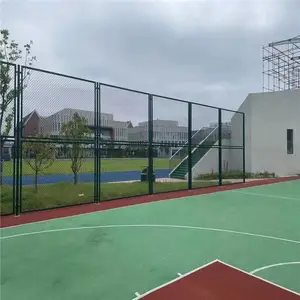 ��Χ�� ������װʽ����߶�����Χ�� ѧУ�����˶���������
