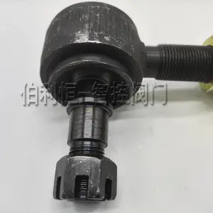 ���ݲ����� ���ͽ����ܳ� QJ160(DKJ510) �綯ִ�л�������