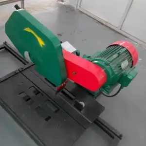 工锯片许昌水泥切割锯片黄河旋风金刚石锯片混凝土锯片水泥切割片超硬刀具马路切割机开槽片微粉金刚石木