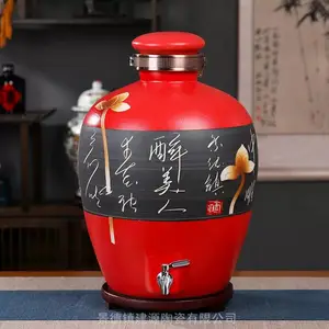 �������ݾ�̳ 10��20��30��50��������ܷ���ýѲ���ƹ� ��ƿ