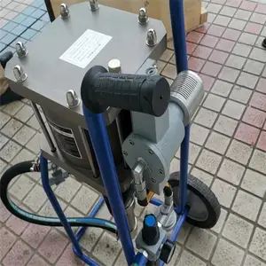 ��̩�����齺��������Ϳ�� ���¸�ѹ����Ϳ����װ�� ��ȫ����