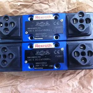���ڱ�������REXROTH ��о R961400141