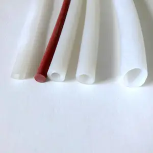 ʵ��Բ�� ֱ��5-30mm͸�����轺�� ���ֹ��轺�ܿɶ���
