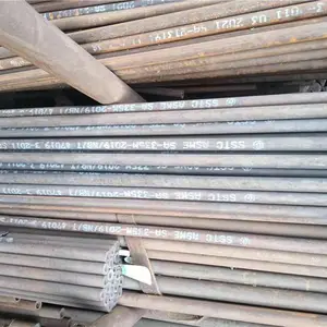 ��ѹ�Ϲ�¯��20G 12Cr1MoVG�Ͻ�ֹ�С�ھ����57*3.5ִ�б�׼