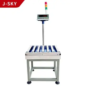��Ͳ�ӿ����ˮ����ɫ�������ޱ������ػ��޶�������ֹ�Ͳ��