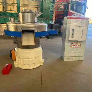 ��ľ��֦����� ľ����Ƭ�� ȫ��������������������豸