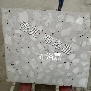 �㶫���ĳ�Դͷֱ��������ˮĥʯ��ɫ�����˼�����ֵ��ŷ�����