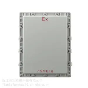 ���� ���������500*400 ���������������/�������ƹ����Ͻ���������