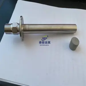 ������������ַ�ĩ�ս���о������ս��˹ܣ���׹��˹�
