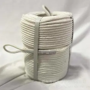�߿���ҵ��˿���մ���������ҵ��Ե�����ײ�˿����Ե������