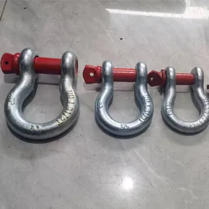 ����GXK-20��Яʽ�����D�Ϳۿ��۸�˿�����߹��δ������ӿ�