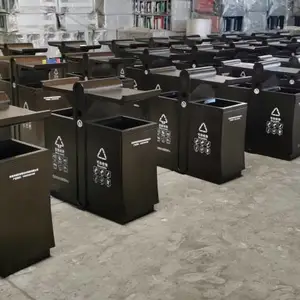 ���ݳ�������Ͱ�� ��������Ͱ����������֧�ֶ���