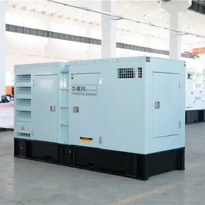 500KW���ͷ����YOMO-500T˫�ܽ���