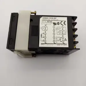ŷķ���¿��� E5CC-QX2ASM-850 �¶ȿ����� �̵������