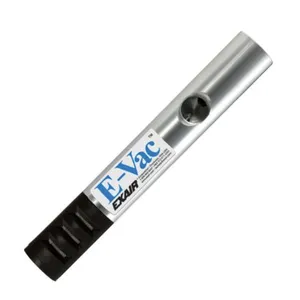 EXAIR��շ��������̹�ҵ�Զ����ּ�ڷ������ֿ�E-VAC
