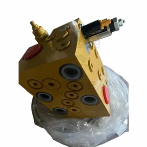 �����ڻ�4592094 ���ط��͹�320D ԭ��������°��