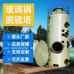 ΰ�� ������������ ��¯�����豸 �������վ����� ��������ϴ����