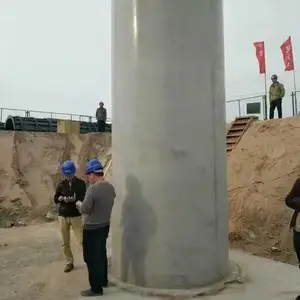 清远混凝土养护剂价格,清远养生液厂家,清远保水剂