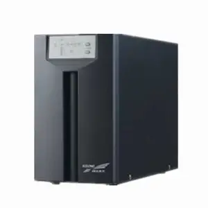 ���ݿƻ�UPS��ԴKI2000L ����ʽ2KVA/1400W��ӵ�������Ӧ��ƽ��ר�õ�Դ