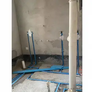 ̫ԭ�г黯��ص绰 ��ѹ��ϴ�ܵ� ��ͨ��Ͱ