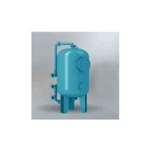 吉林工业过滤器 无锡市哈达环保供应