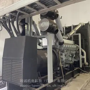 ��ѹ���ͷ�����������ô���� ��ѹ���ͷ�������ѹ������Χ