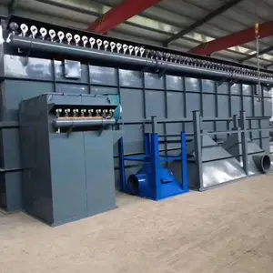 �ϰ�����������װ���ļ�ѡ�ͱ�׼