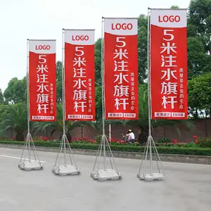 �Ӻ�����עˮ��˵��컧�����Ͻ�˵���עˮ��������������