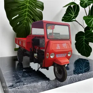 ��жʽ���ֳ� 25�������ٸߵ���ũ�������� �������䳵