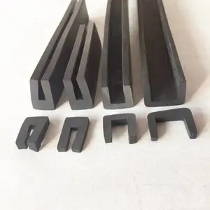 ��������ŵײ��ܷ�����ˮ�𽺳���綯�����ŵ��ܷ���