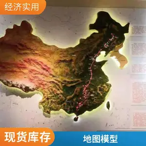 3D������ε�ò ɳ��ģ������ ���趨�� ������ѡ ����
