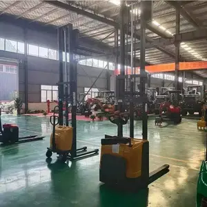 ȫ�綯�Ѹ߳�1���Զ�С��1.5�Ѷ⳵����2�ֵ綯�泵Һѹ���˲���