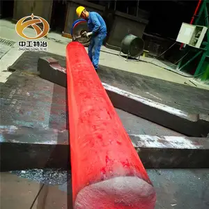 ������ʴS32760Բ�� 329����ְ� S32550˫��ֺ�Ƥ�� ����