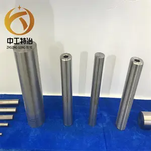 �й���ұ ���� �ᾧ���� Hf �ߴ������ ����ֱ��20mm-30mm����
