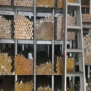 ��Ӧ6007������ѧ�ɷ� ��ǿ��6007�Ͻ�����