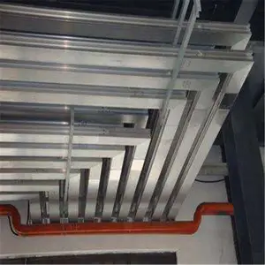 ���ݺ�����ĸ�߲ۻ���/����ĸ�߲ۻ����̼�/������豸����