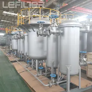 ̼��ȫ�Զ�����ʹ����� ��������ʯӢɰ�� 10��/Сʱ