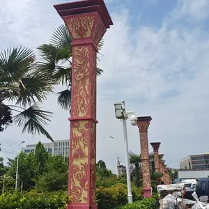 太阳能路灯,365天亮灯户外照明新选择,路灯灯头