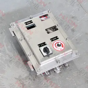 BXD��������� ���ؿ��ƹ� ������·����Դ������ƽ��߷�����