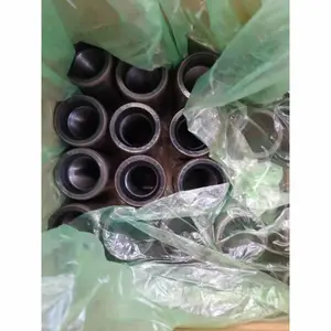 供应抽油杆接箍T级SM 级抗磨接箍