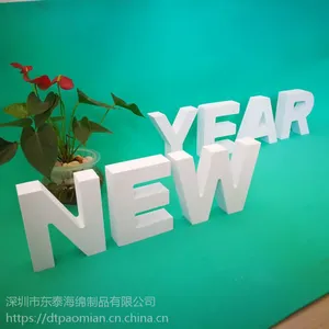 Ь��չʾ̨EVA��ĸ�������� ��ɫ����EVA��ĸ����Ƴ���