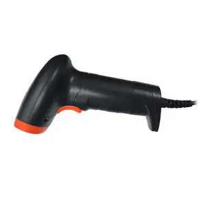 ��ͨXT6603B��Ʒ��΢��֧�����տ���ɨ��ǹ�̳��Ƶ��άɨ��ǹ