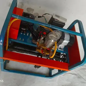 ���� �綯ң�ز��ܴ�ҩ�� ˫�����ҩ������ 48V60Vͨ��