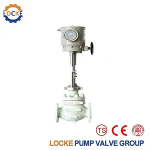 ���ڵ綯��ˮ���ڷ��¹���LOCKE�����Ʒ����۾���