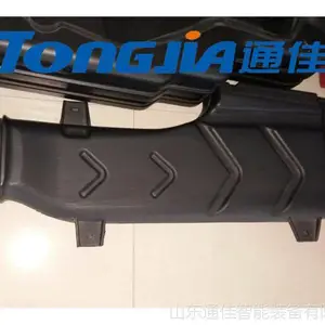 ������������豸 ��������������� �������������